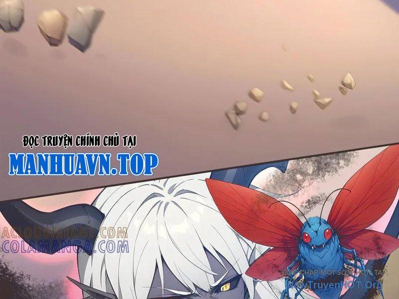 Toàn Dân Thần Vương: Tôi Hiến Tế Nghìn Tỷ Sinh Linh! Chapter 117 - Trang 2