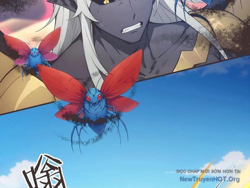 Toàn Dân Thần Vương: Tôi Hiến Tế Nghìn Tỷ Sinh Linh! Chapter 117 - Trang 2