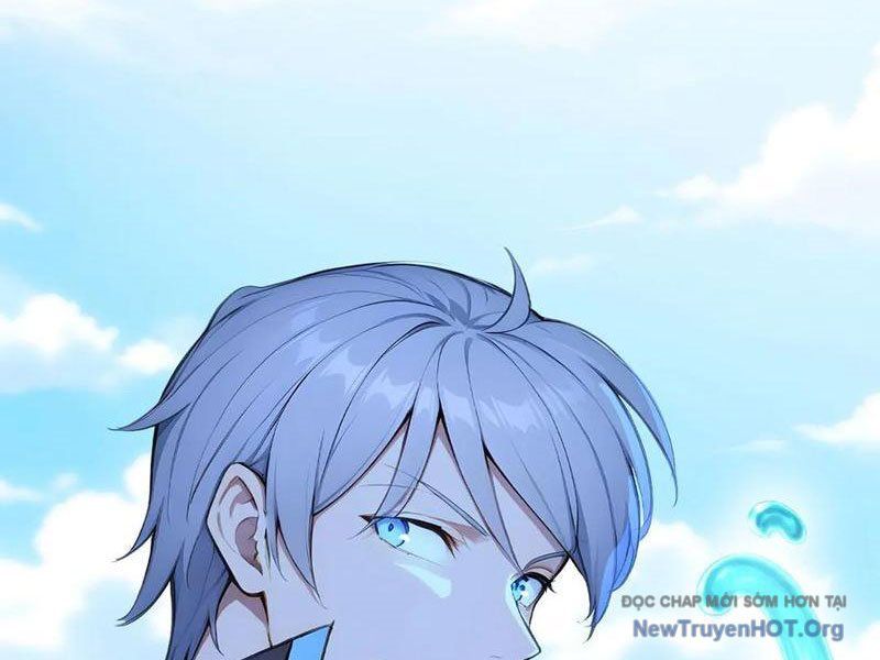 Toàn Dân Thần Vương: Tôi Hiến Tế Nghìn Tỷ Sinh Linh! Chapter 117 - Trang 2