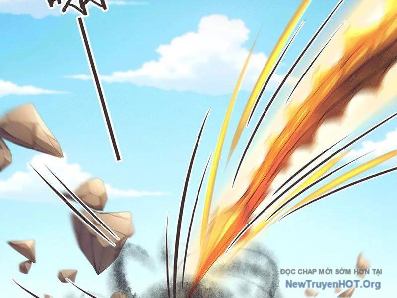 Toàn Dân Thần Vương: Tôi Hiến Tế Nghìn Tỷ Sinh Linh! Chapter 117 - Trang 2