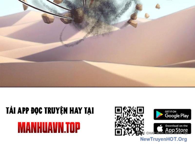 Toàn Dân Thần Vương: Tôi Hiến Tế Nghìn Tỷ Sinh Linh! Chapter 117 - Trang 2