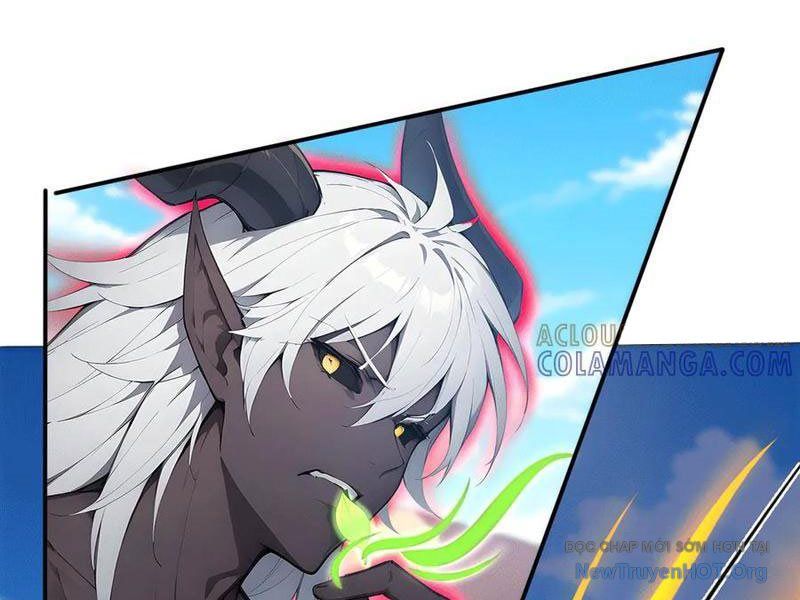 Toàn Dân Thần Vương: Tôi Hiến Tế Nghìn Tỷ Sinh Linh! Chapter 117 - Trang 2