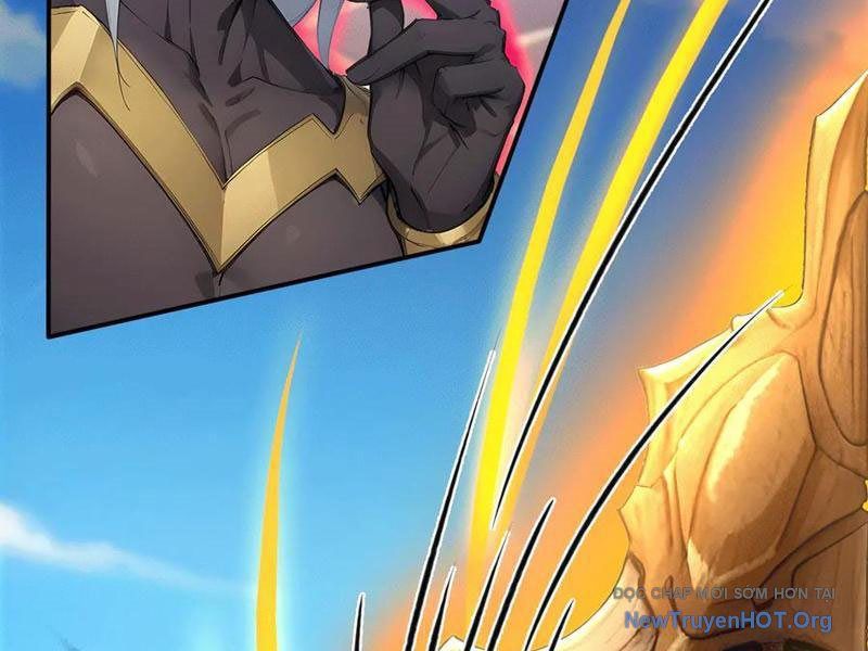 Toàn Dân Thần Vương: Tôi Hiến Tế Nghìn Tỷ Sinh Linh! Chapter 117 - Trang 2