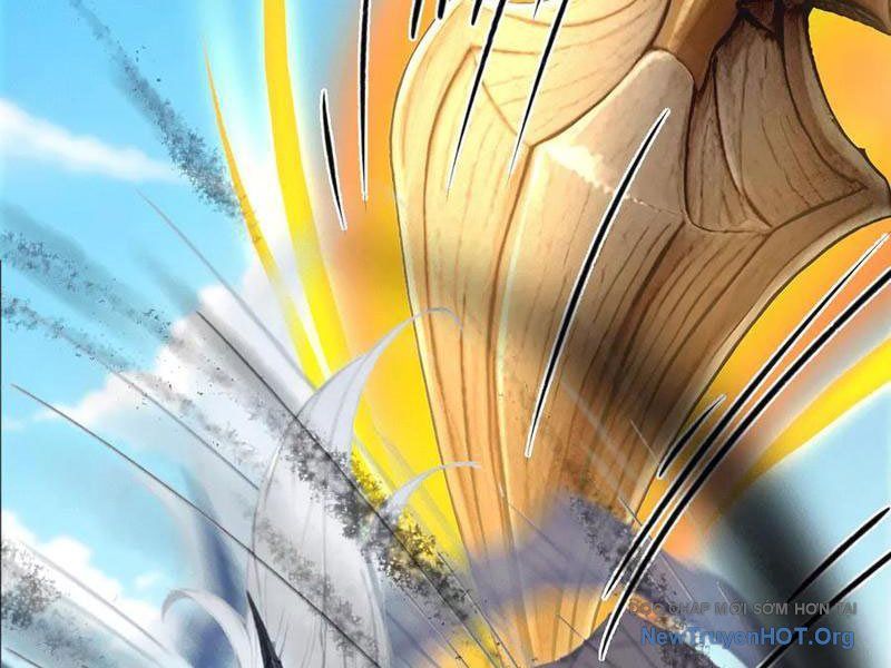 Toàn Dân Thần Vương: Tôi Hiến Tế Nghìn Tỷ Sinh Linh! Chapter 117 - Trang 2