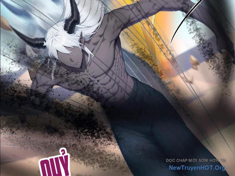 Toàn Dân Thần Vương: Tôi Hiến Tế Nghìn Tỷ Sinh Linh! Chapter 117 - Trang 2