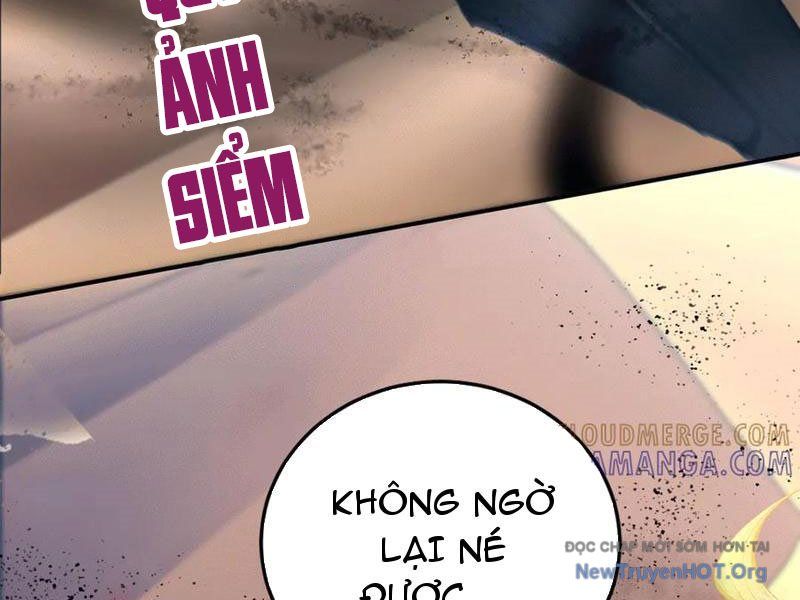 Toàn Dân Thần Vương: Tôi Hiến Tế Nghìn Tỷ Sinh Linh! Chapter 117 - Trang 2