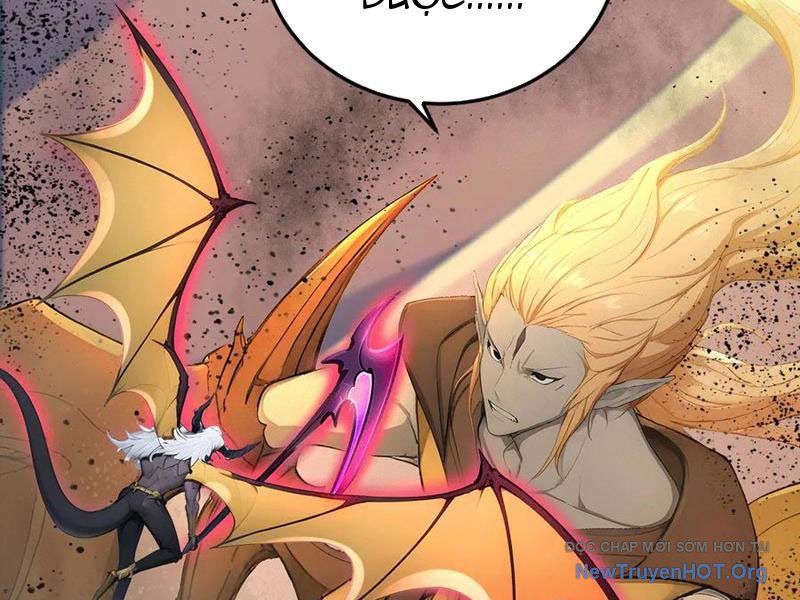 Toàn Dân Thần Vương: Tôi Hiến Tế Nghìn Tỷ Sinh Linh! Chapter 117 - Trang 2