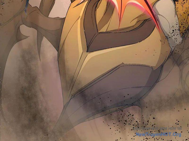 Toàn Dân Thần Vương: Tôi Hiến Tế Nghìn Tỷ Sinh Linh! Chapter 117 - Trang 2