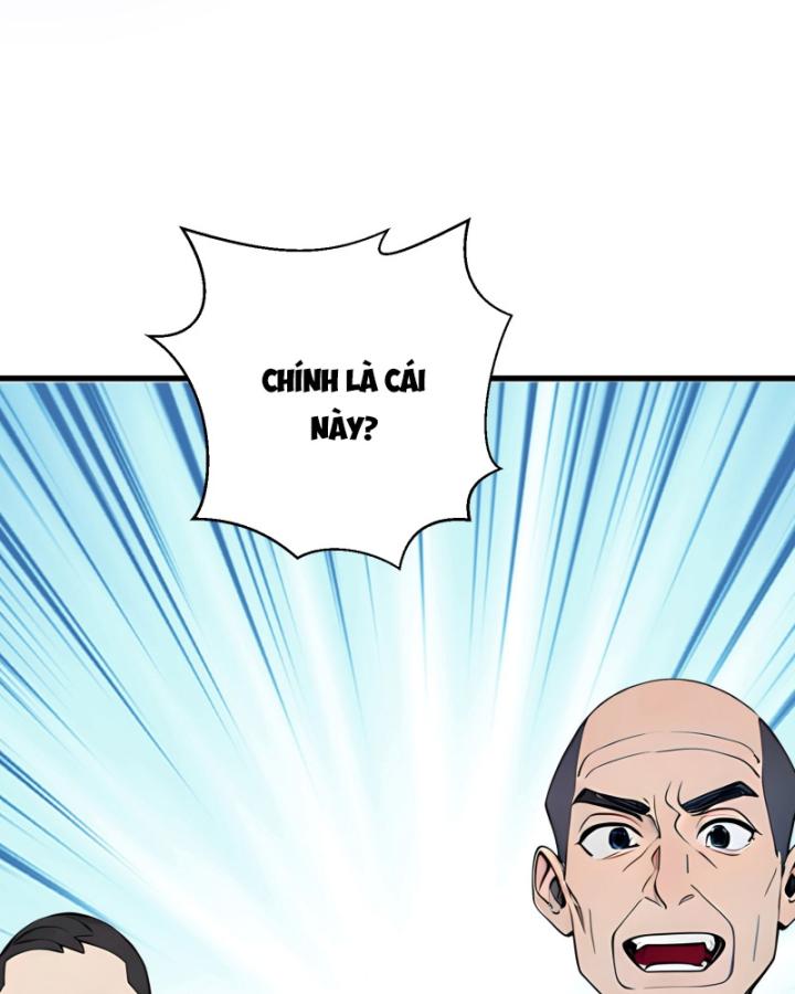 Toàn Dân Thần Vương: Tôi Hiến Tế Nghìn Tỷ Sinh Linh! Chapter 12 - Trang 2