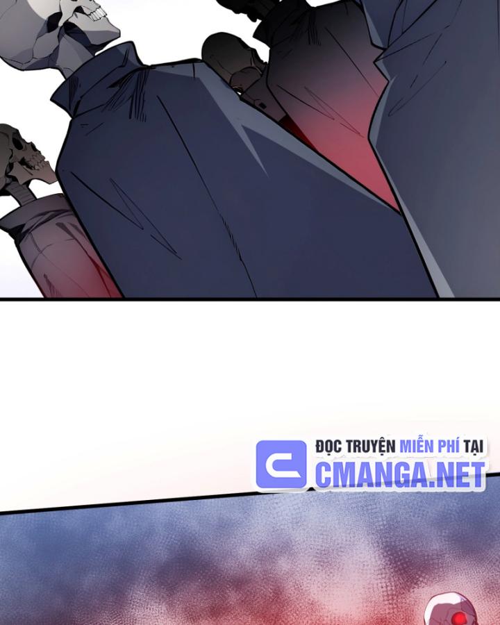 Toàn Dân Thần Vương: Tôi Hiến Tế Nghìn Tỷ Sinh Linh! Chapter 12 - Trang 2