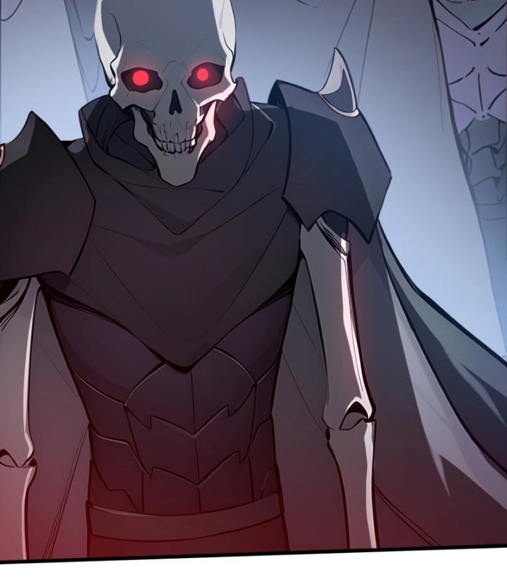 Toàn Dân Thần Vương: Tôi Hiến Tế Nghìn Tỷ Sinh Linh! Chapter 12 - Trang 2