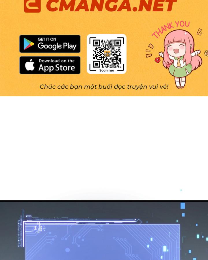 Toàn Dân Thần Vương: Tôi Hiến Tế Nghìn Tỷ Sinh Linh! Chapter 12 - Trang 2