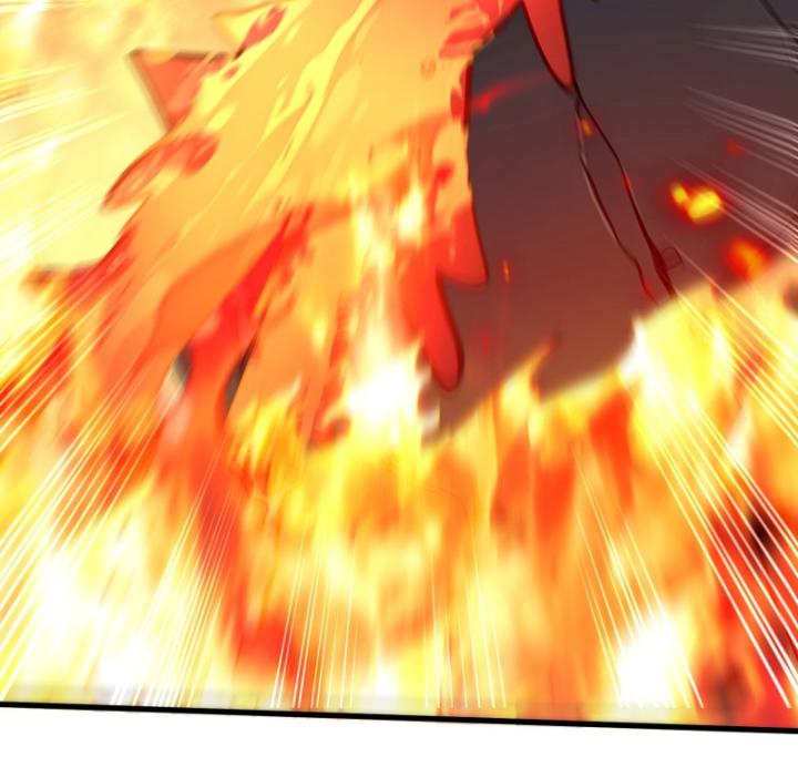 Toàn Dân Thần Vương: Tôi Hiến Tế Nghìn Tỷ Sinh Linh! Chapter 12 - Trang 2