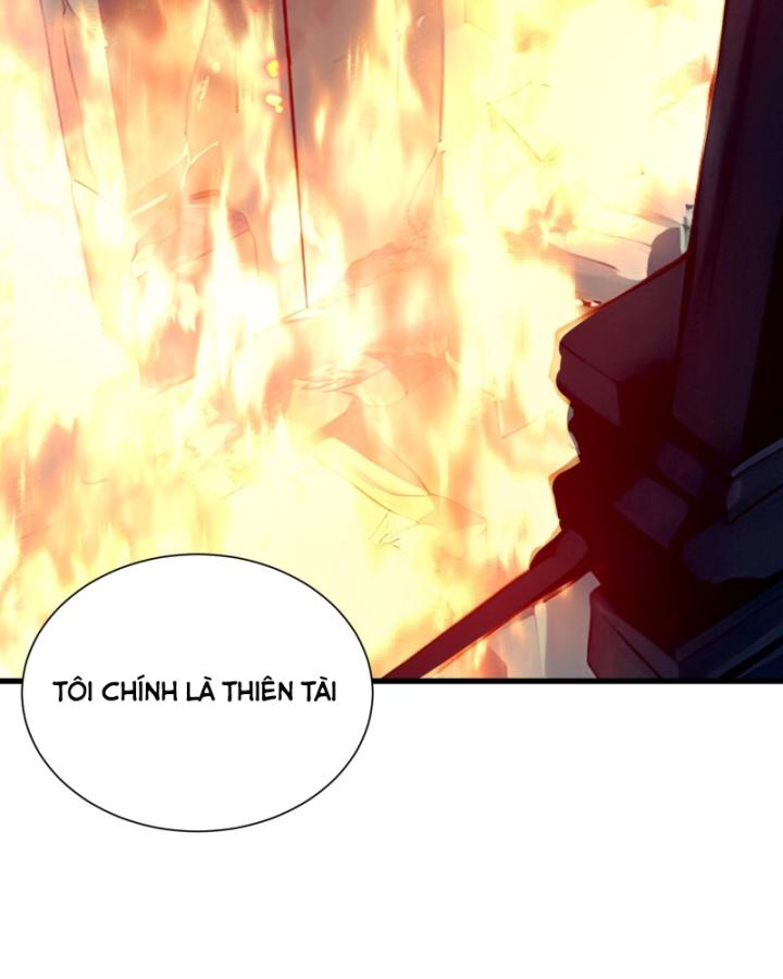 Toàn Dân Thần Vương: Tôi Hiến Tế Nghìn Tỷ Sinh Linh! Chapter 12 - Trang 2