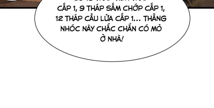 Toàn Dân Thần Vương: Tôi Hiến Tế Nghìn Tỷ Sinh Linh! Chapter 12 - Trang 2