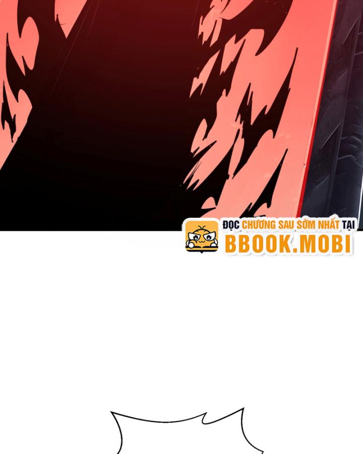 Toàn Dân Thần Vương: Tôi Hiến Tế Nghìn Tỷ Sinh Linh! Chapter 12 - Trang 2