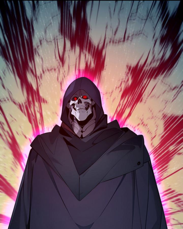 Toàn Dân Thần Vương: Tôi Hiến Tế Nghìn Tỷ Sinh Linh! Chapter 12 - Trang 2