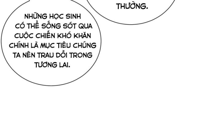 Toàn Dân Thần Vương: Tôi Hiến Tế Nghìn Tỷ Sinh Linh! Chapter 12 - Trang 2