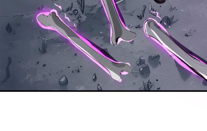 Toàn Dân Thần Vương: Tôi Hiến Tế Nghìn Tỷ Sinh Linh! Chapter 12 - Trang 2