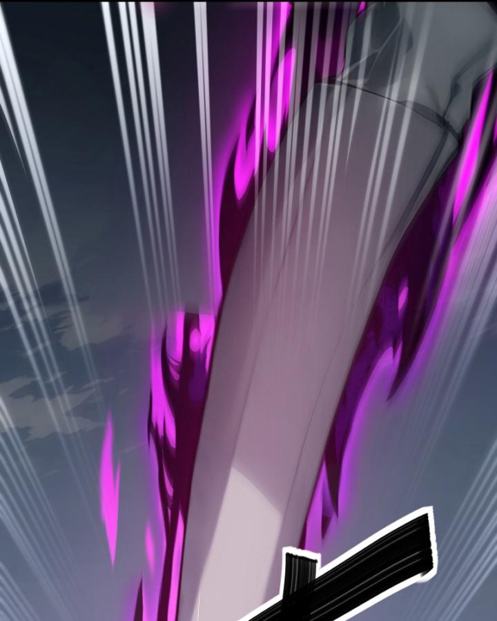 Toàn Dân Thần Vương: Tôi Hiến Tế Nghìn Tỷ Sinh Linh! Chapter 12 - Trang 2