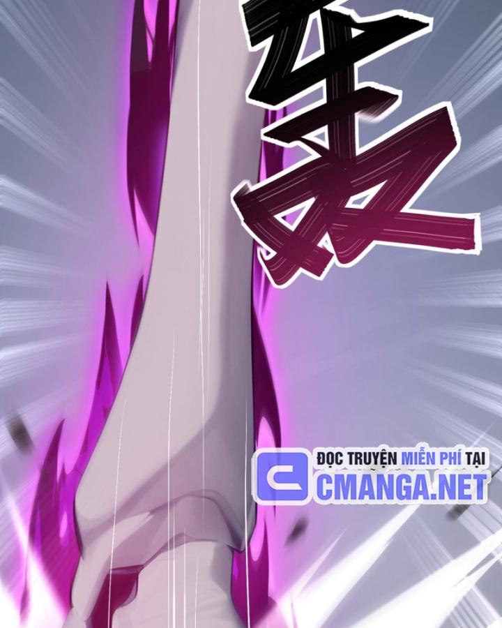 Toàn Dân Thần Vương: Tôi Hiến Tế Nghìn Tỷ Sinh Linh! Chapter 12 - Trang 2