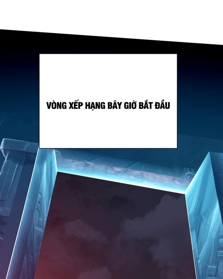 Toàn Dân Thần Vương: Tôi Hiến Tế Nghìn Tỷ Sinh Linh! Chapter 12 - Trang 2