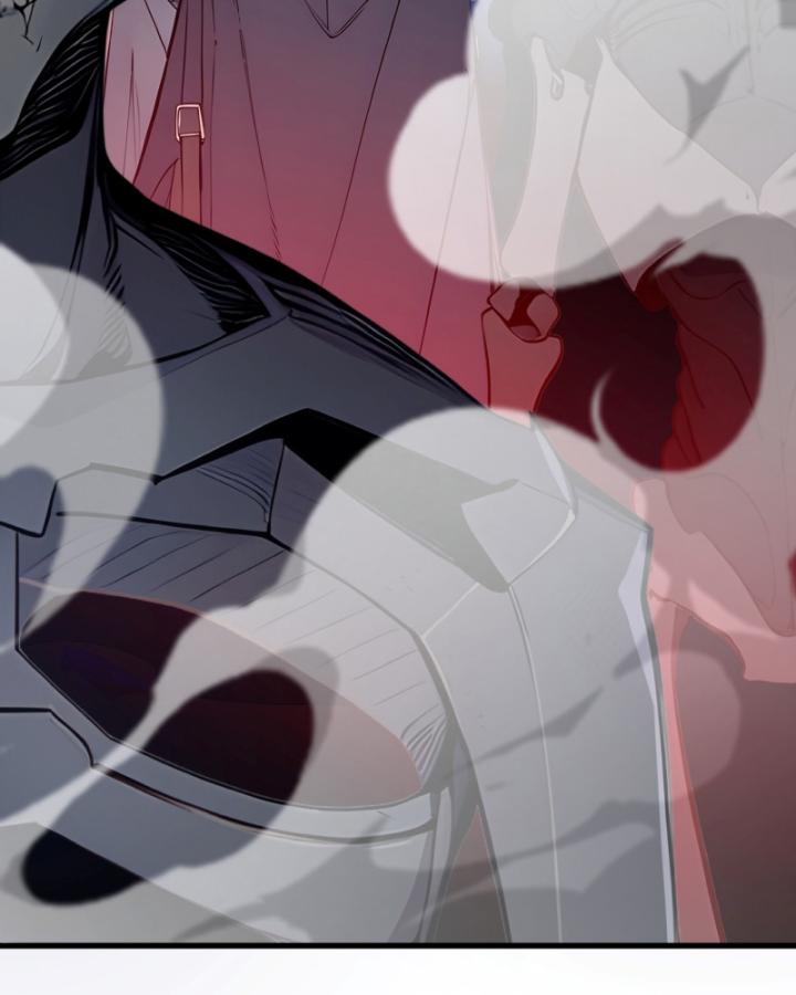 Toàn Dân Thần Vương: Tôi Hiến Tế Nghìn Tỷ Sinh Linh! Chapter 12 - Trang 2