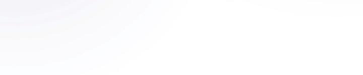 Toàn Dân Thần Vương: Tôi Hiến Tế Nghìn Tỷ Sinh Linh! Chapter 12 - Trang 2