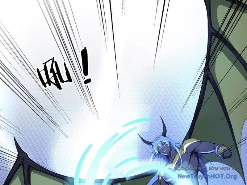 Toàn Dân Thần Vương: Tôi Hiến Tế Nghìn Tỷ Sinh Linh! Chapter 122 - Trang 2