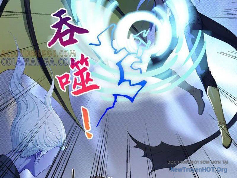 Toàn Dân Thần Vương: Tôi Hiến Tế Nghìn Tỷ Sinh Linh! Chapter 122 - Trang 2