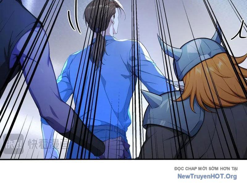 Toàn Dân Thần Vương: Tôi Hiến Tế Nghìn Tỷ Sinh Linh! Chapter 122 - Trang 2