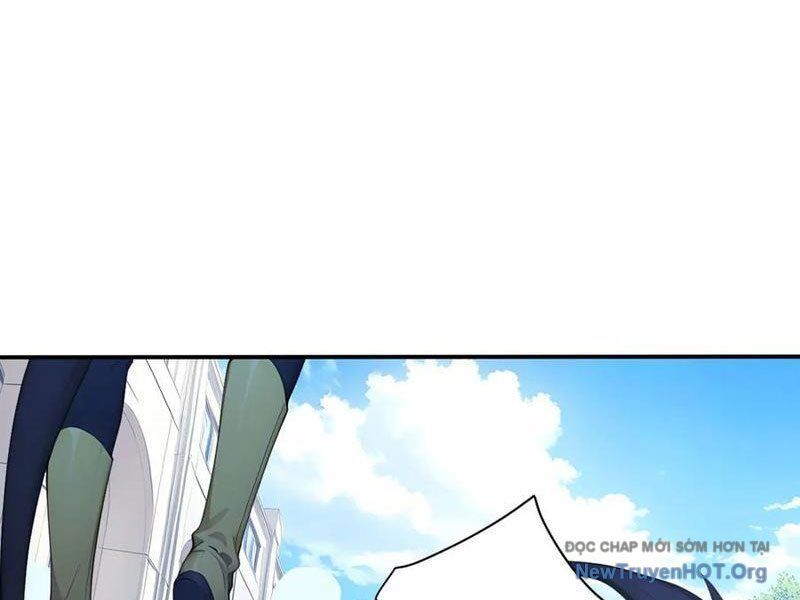 Toàn Dân Thần Vương: Tôi Hiến Tế Nghìn Tỷ Sinh Linh! Chapter 122 - Trang 2