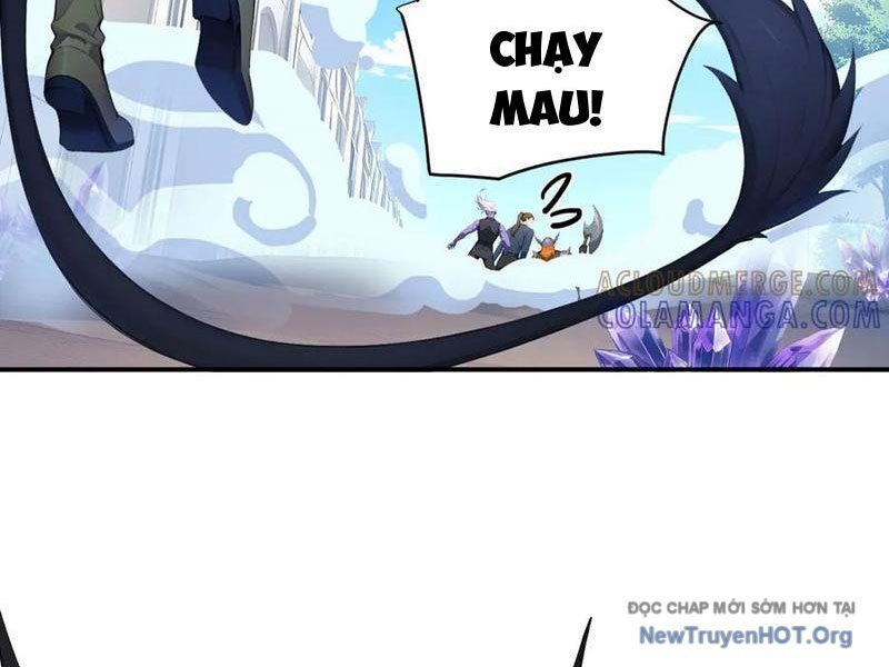 Toàn Dân Thần Vương: Tôi Hiến Tế Nghìn Tỷ Sinh Linh! Chapter 122 - Trang 2