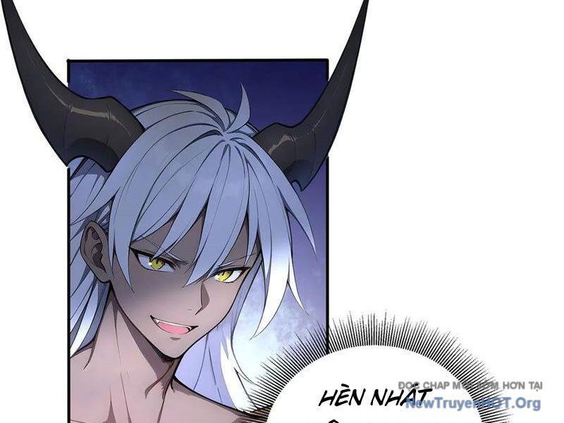 Toàn Dân Thần Vương: Tôi Hiến Tế Nghìn Tỷ Sinh Linh! Chapter 122 - Trang 2