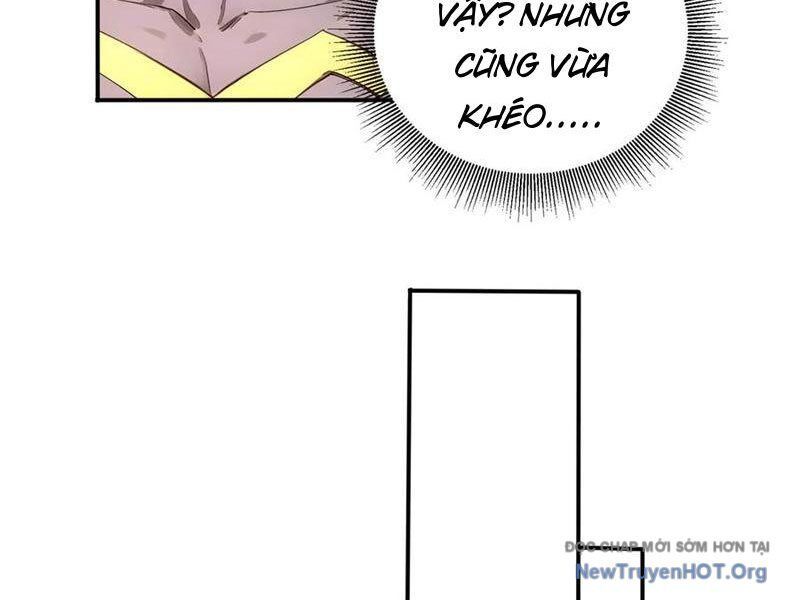 Toàn Dân Thần Vương: Tôi Hiến Tế Nghìn Tỷ Sinh Linh! Chapter 122 - Trang 2