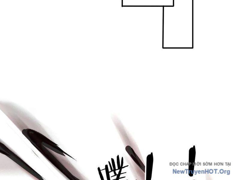 Toàn Dân Thần Vương: Tôi Hiến Tế Nghìn Tỷ Sinh Linh! Chapter 122 - Trang 2