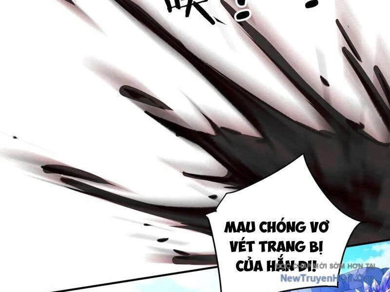 Toàn Dân Thần Vương: Tôi Hiến Tế Nghìn Tỷ Sinh Linh! Chapter 122 - Trang 2