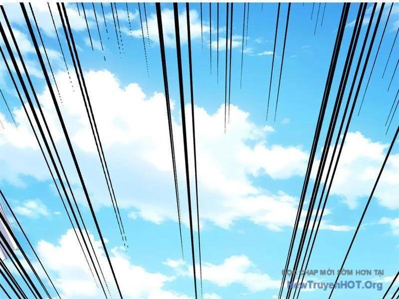 Toàn Dân Thần Vương: Tôi Hiến Tế Nghìn Tỷ Sinh Linh! Chapter 122 - Trang 2