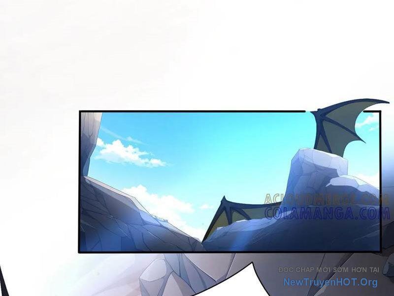 Toàn Dân Thần Vương: Tôi Hiến Tế Nghìn Tỷ Sinh Linh! Chapter 122 - Trang 2