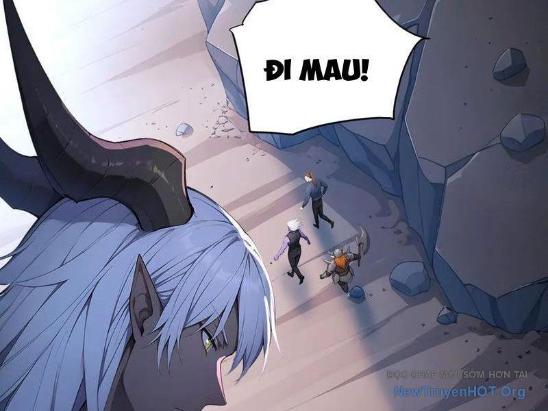 Toàn Dân Thần Vương: Tôi Hiến Tế Nghìn Tỷ Sinh Linh! Chapter 122 - Trang 2