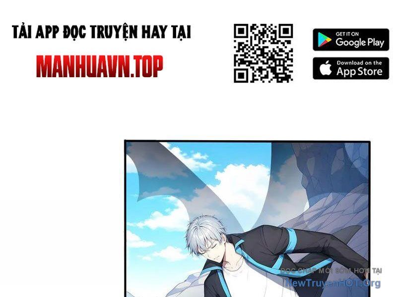 Toàn Dân Thần Vương: Tôi Hiến Tế Nghìn Tỷ Sinh Linh! Chapter 122 - Trang 2