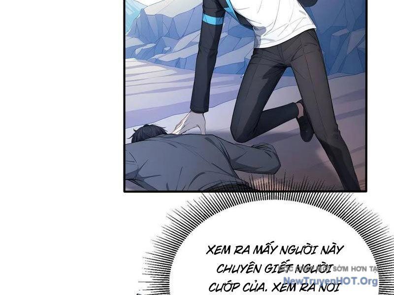 Toàn Dân Thần Vương: Tôi Hiến Tế Nghìn Tỷ Sinh Linh! Chapter 122 - Trang 2