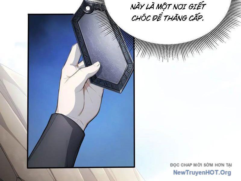 Toàn Dân Thần Vương: Tôi Hiến Tế Nghìn Tỷ Sinh Linh! Chapter 122 - Trang 2