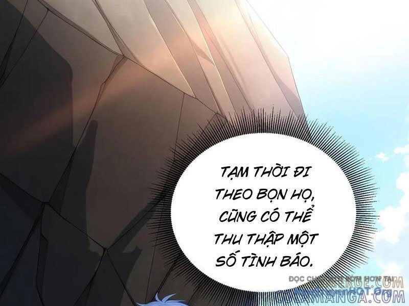 Toàn Dân Thần Vương: Tôi Hiến Tế Nghìn Tỷ Sinh Linh! Chapter 122 - Trang 2