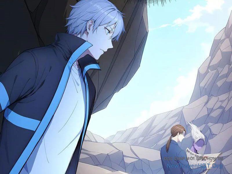 Toàn Dân Thần Vương: Tôi Hiến Tế Nghìn Tỷ Sinh Linh! Chapter 122 - Trang 2