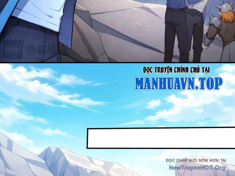 Toàn Dân Thần Vương: Tôi Hiến Tế Nghìn Tỷ Sinh Linh! Chapter 122 - Trang 2