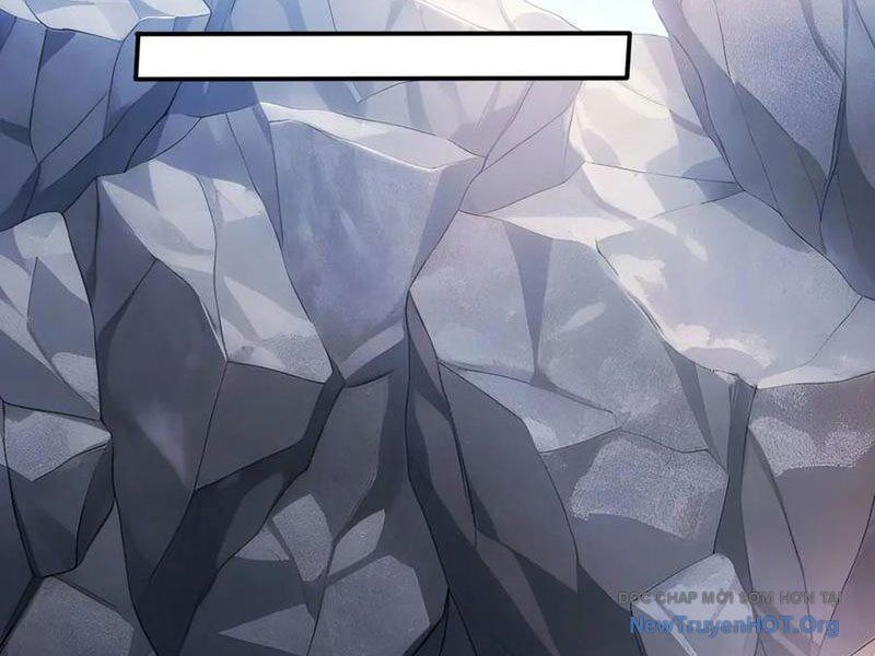 Toàn Dân Thần Vương: Tôi Hiến Tế Nghìn Tỷ Sinh Linh! Chapter 122 - Trang 2