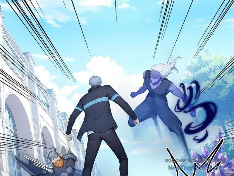 Toàn Dân Thần Vương: Tôi Hiến Tế Nghìn Tỷ Sinh Linh! Chapter 122 - Trang 2