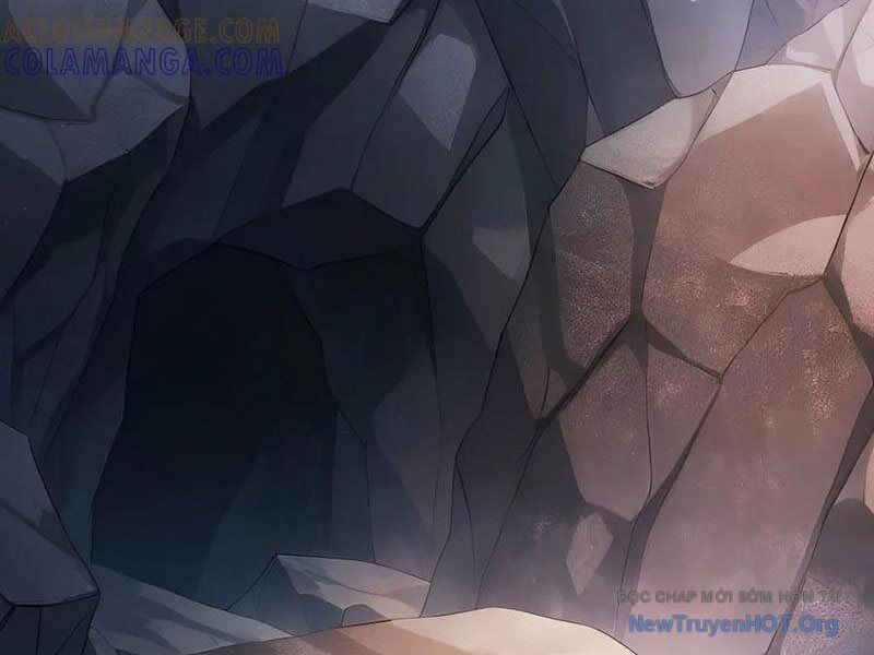 Toàn Dân Thần Vương: Tôi Hiến Tế Nghìn Tỷ Sinh Linh! Chapter 122 - Trang 2