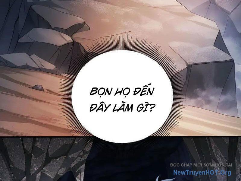 Toàn Dân Thần Vương: Tôi Hiến Tế Nghìn Tỷ Sinh Linh! Chapter 122 - Trang 2